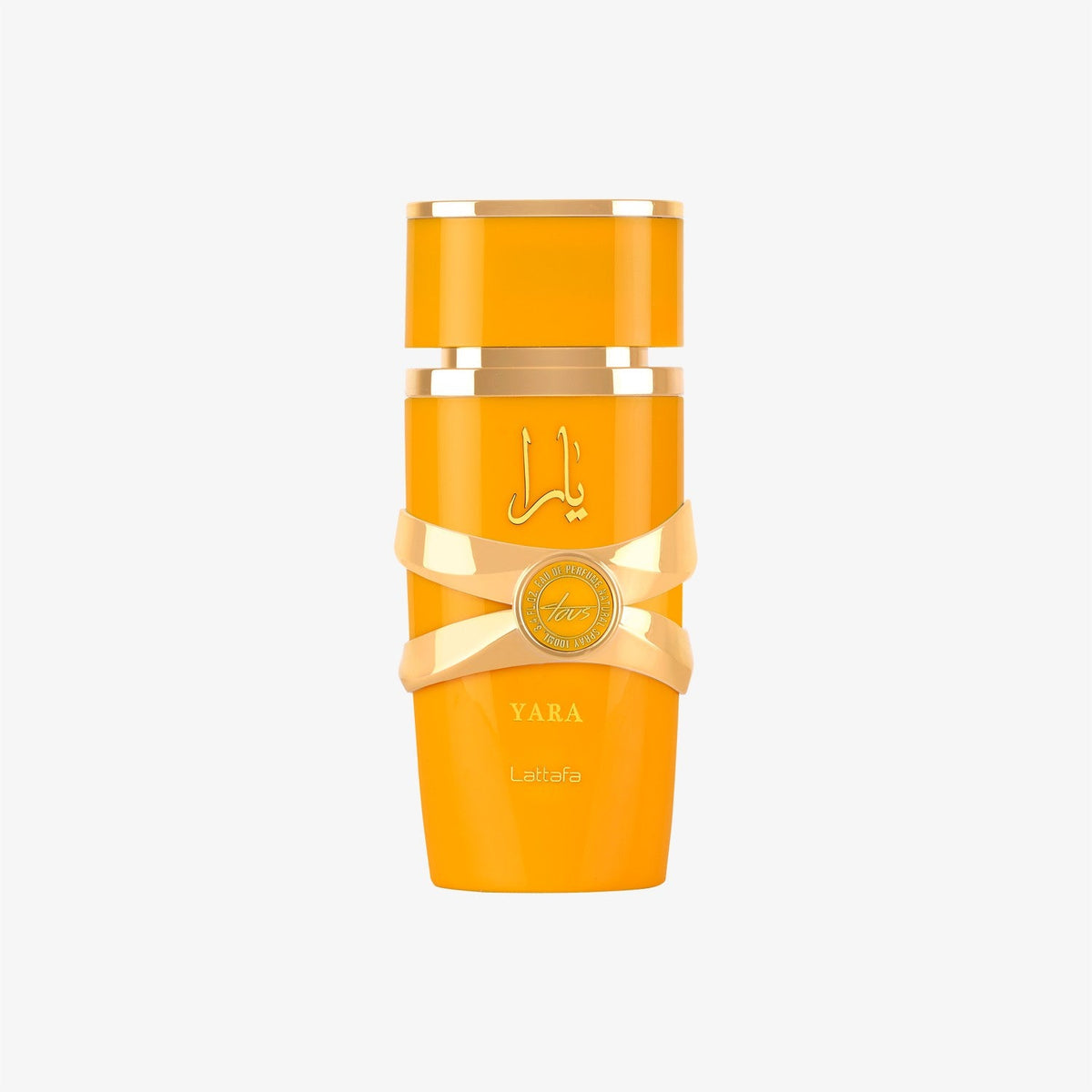 Lattafa Yara Tous – Eau de Parfum 100 ml