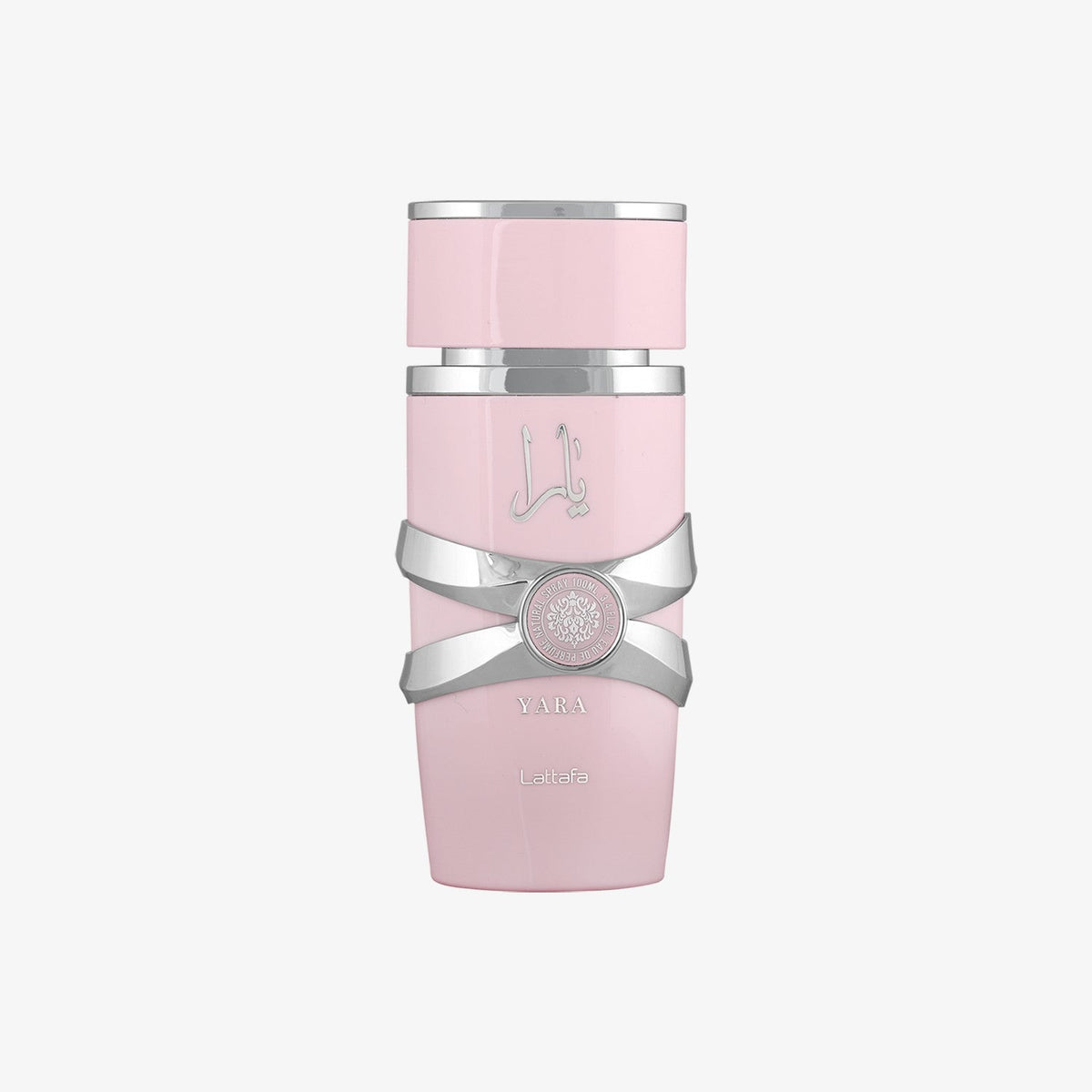 Lattafa Yara – Eau de Parfum 100 ml