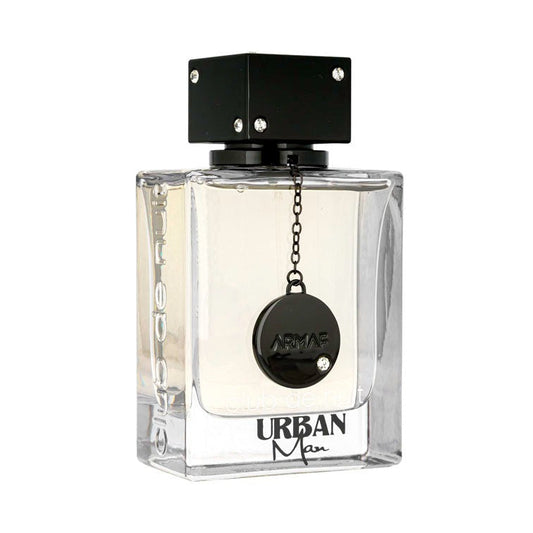 Armaf Club de Nuit Urban Man – Eau de Parfum 105 ml