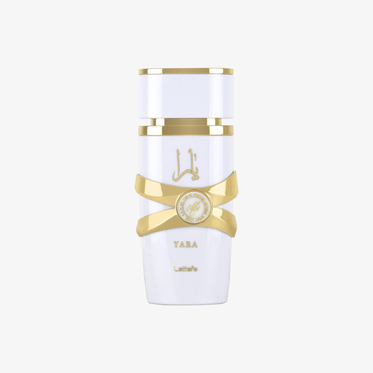 Lattafa Yara Moi – Eau de Parfum 100 ml