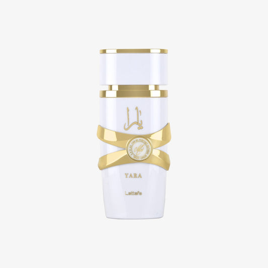 Lattafa Yara Moi – Eau de Parfum 100 ml