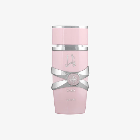 Lattafa Yara – Eau de Parfum 100 ml