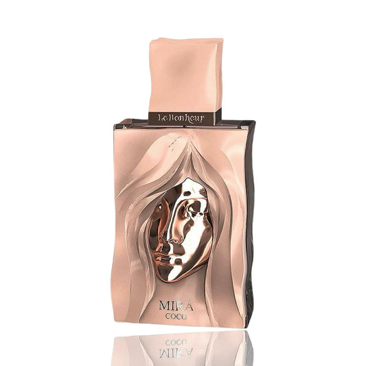 Le Bonheur Mira Coco – Eau de Parfum 100 ml